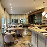 Restaurant Steinhaegerquelle 3*