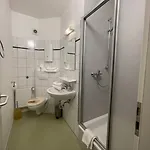 Restaurant Steinhaegerquelle Szálloda 3*
