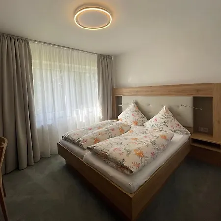 Steinhägerquelle Steinhagen (North Rhine-Westphalia)