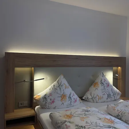 Restaurant Steinhaegerquelle