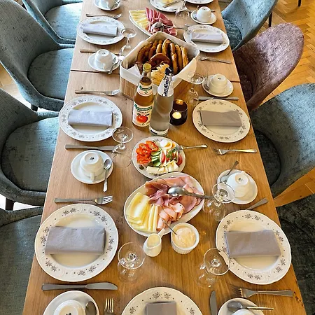 ホテル Restaurant Steinhaegerquelle