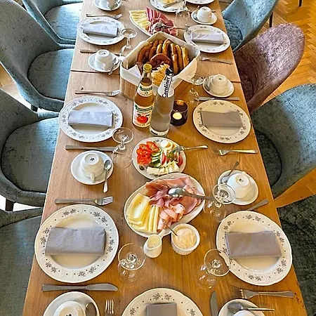 Restaurant Steinhaegerquelle Steinhagen (North Rhine-Westphalia)