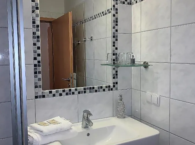 Restaurant Steinhaegerquelle