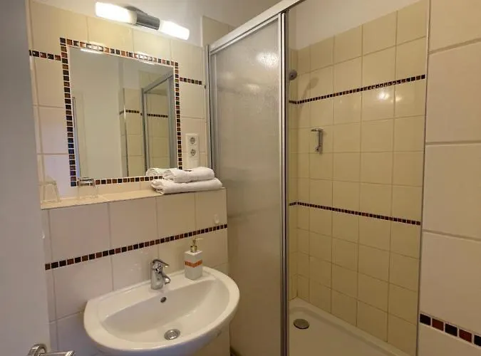 Restaurant Steinhaegerquelle 3*