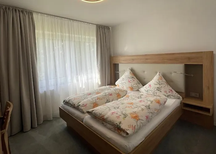 Restaurant Steinhaegerquelle Steinhagen (North Rhine-Westphalia)